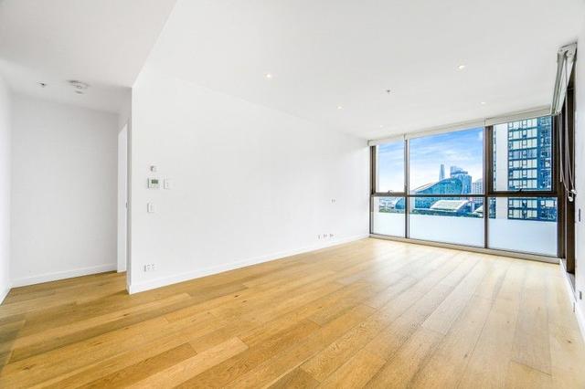 1605/82 Hay Street, NSW 2000