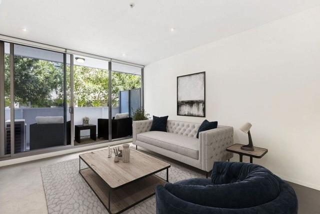 27/77 River Street, VIC 3141