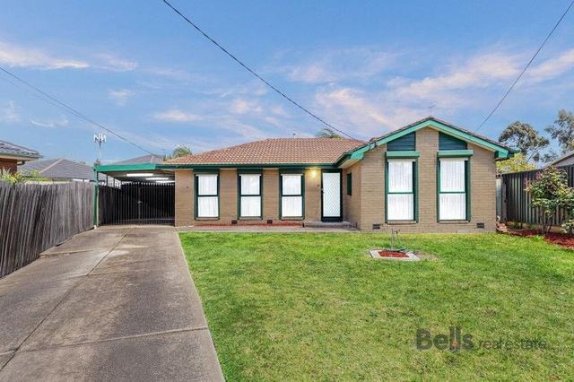 5 Troy Close, VIC 3020