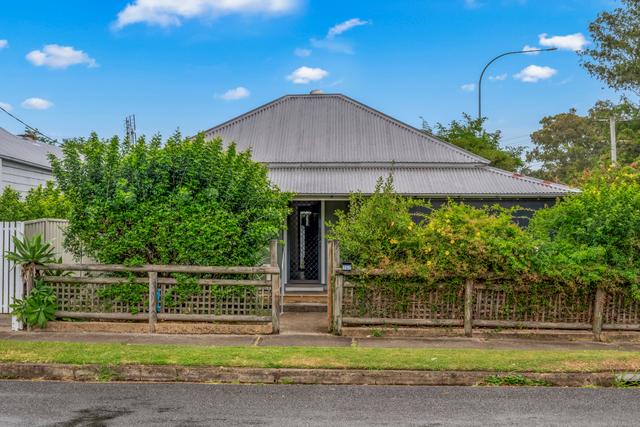 142 Elgin Street, NSW 2320
