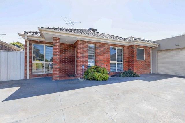 3/12 Farringdon Street, VIC 3044