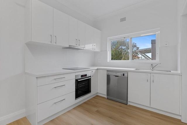 Unit 4/17 Bayview St, NSW 2024