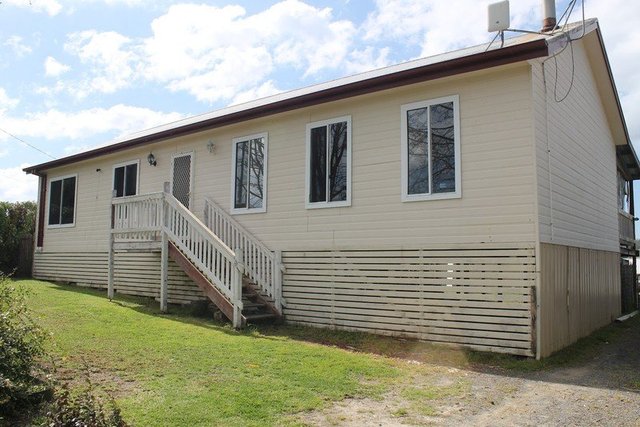 14 Stanley Street, NSW 2450