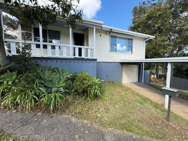 7 Gardenia Way, NSW 2460