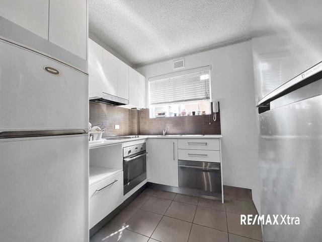 10/10 Rowe Street, NSW 2122
