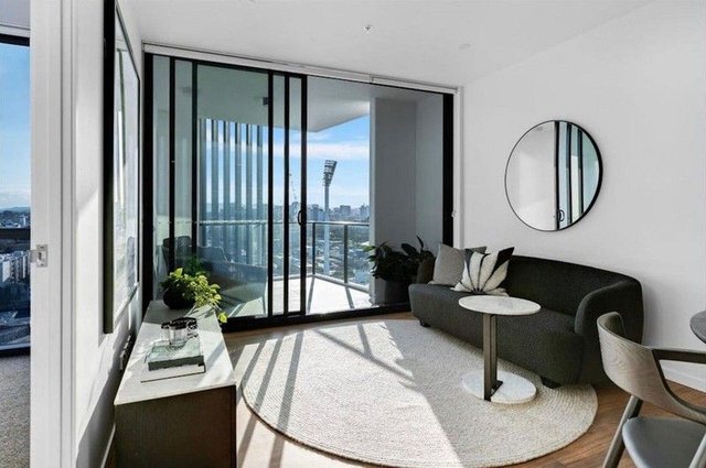 ID:21165821/14 Trafalgar Street, QLD 4102