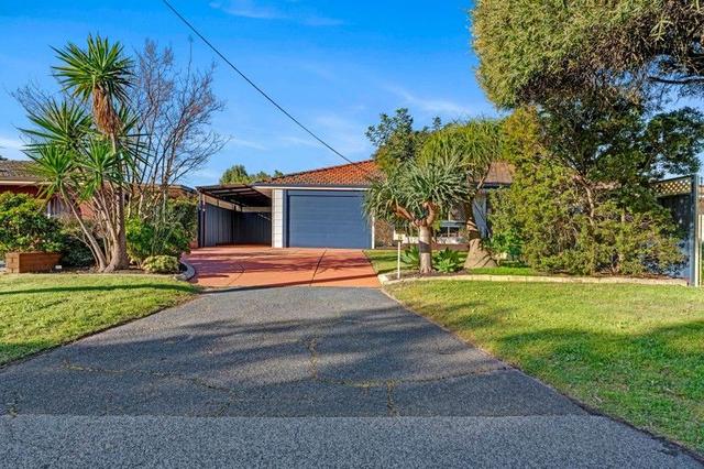 8B Kestal Place, WA 6105