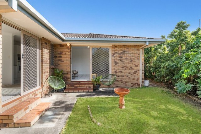 31 Galeen Drive, QLD 4220