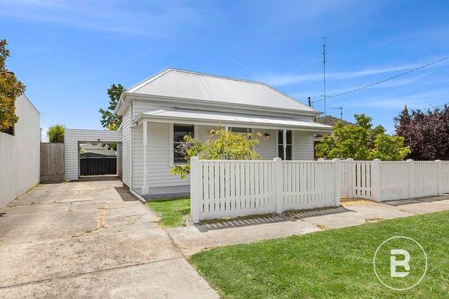 1026 Gregory Street, VIC 3350