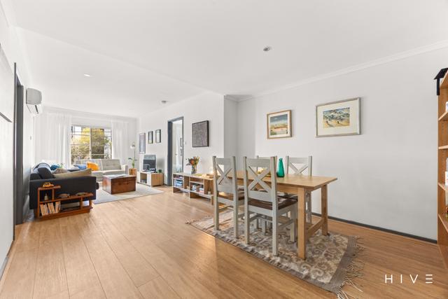 9/50 Moore Street, ACT 2612