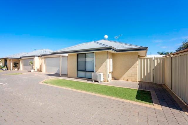 2/212 Place Road, WA 6530