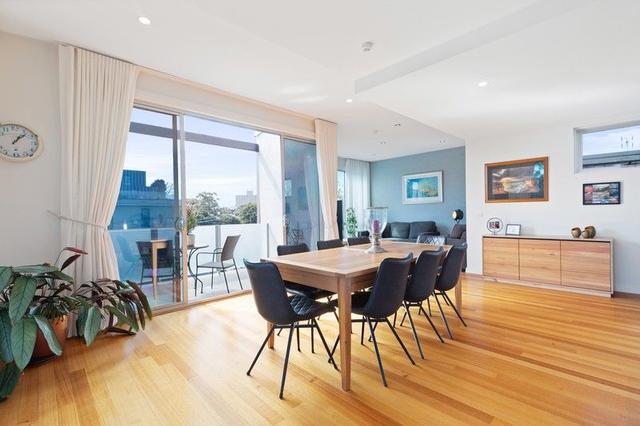 3/93 Carlisle Street, VIC 3182