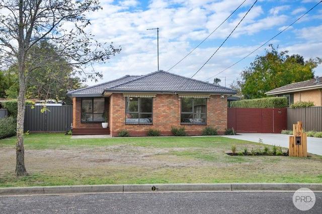10 Coonatta Street, VIC 3350