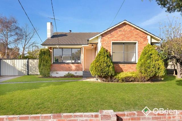 16 Plantation  Avenue, VIC 3200