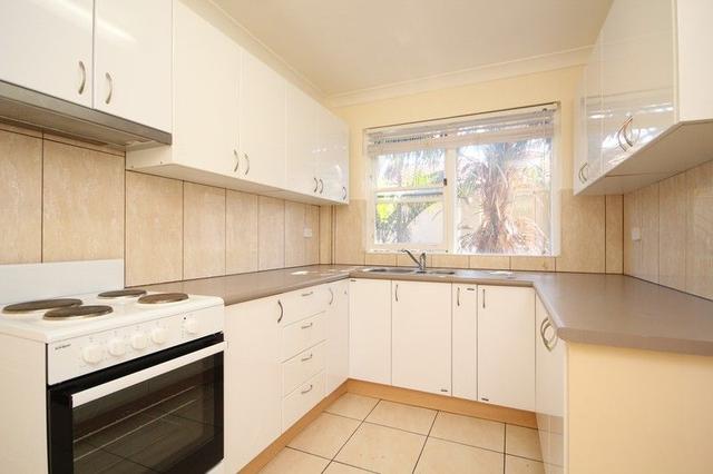 6/212 Malabar Road, NSW 2034