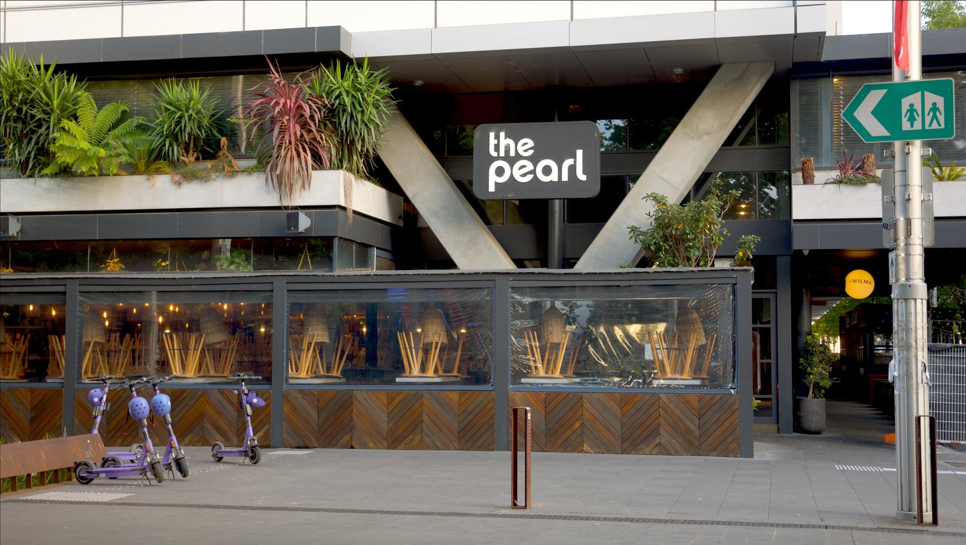 1 Genge Street, Canberra ACT 2601 Allhomes