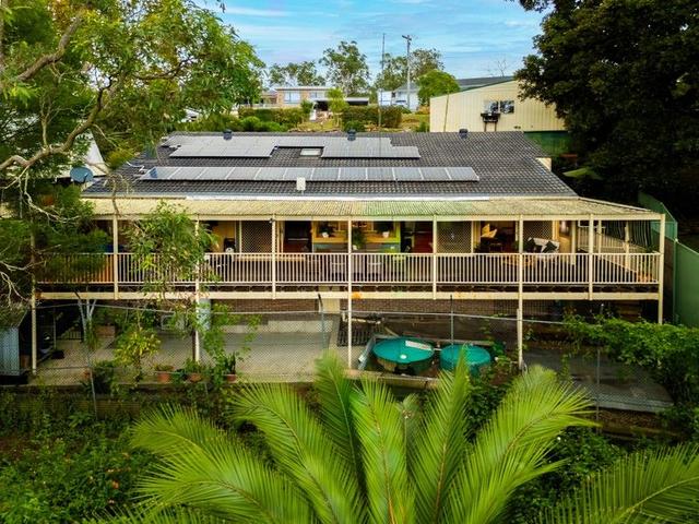 40 Sirius Crescent, NSW 2756