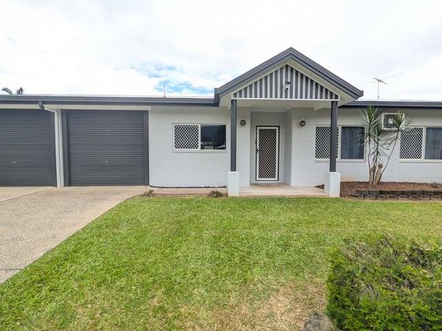 10 Wentworth Close, QLD 4869