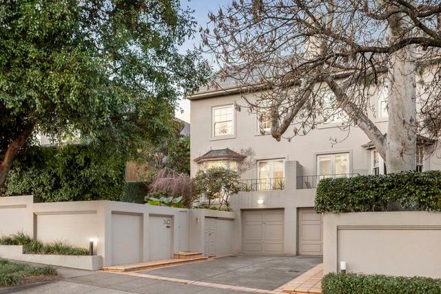 24a Verdant Avenue, VIC 3142