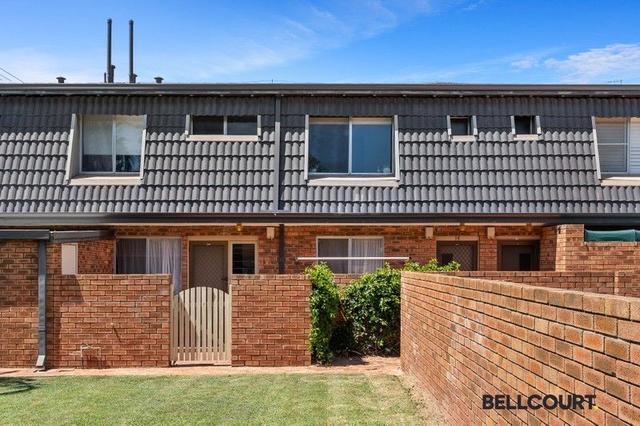 14/10 Gardner Street, WA 6152