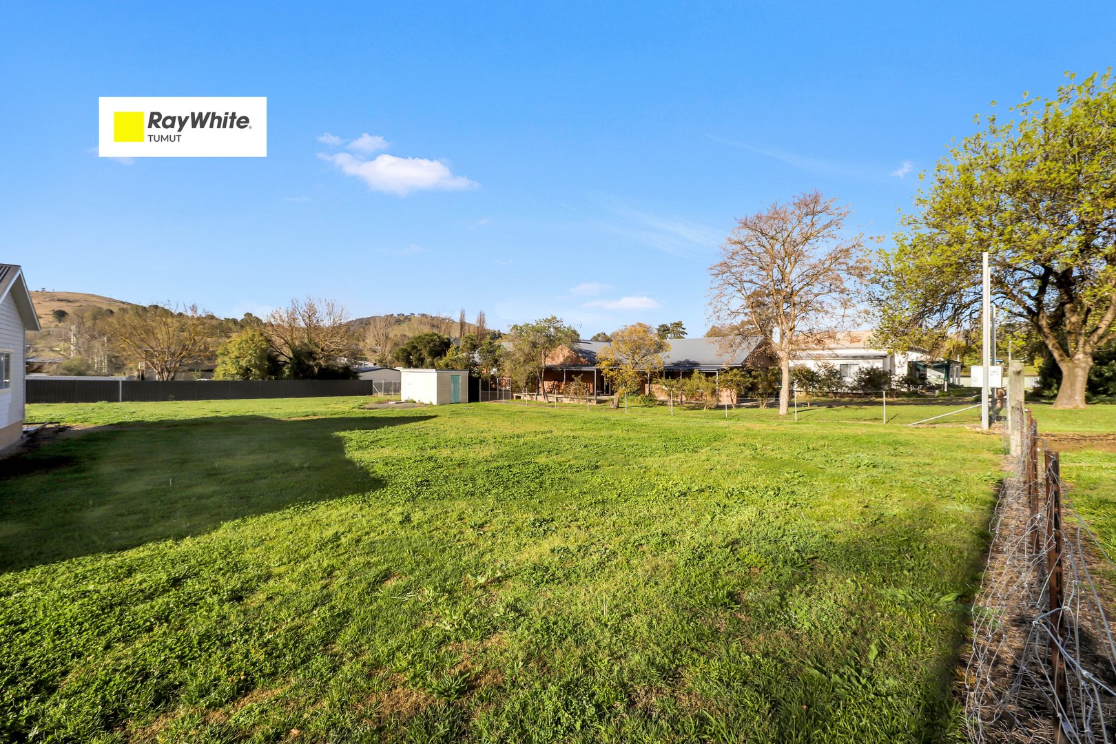 76 Lockhart Street, Adelong NSW 2729 Allhomes