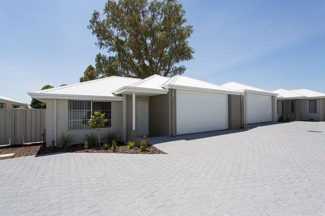 8/24 Villiers Street, WA 6060