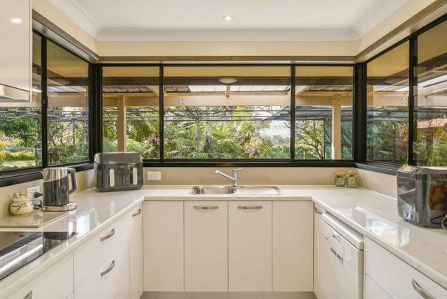276 Aldavilla Road, NSW 2440