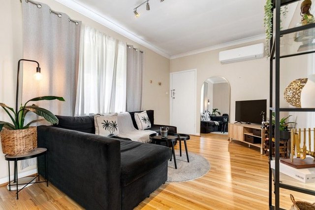 6/9 Killicoat St, SA 5061