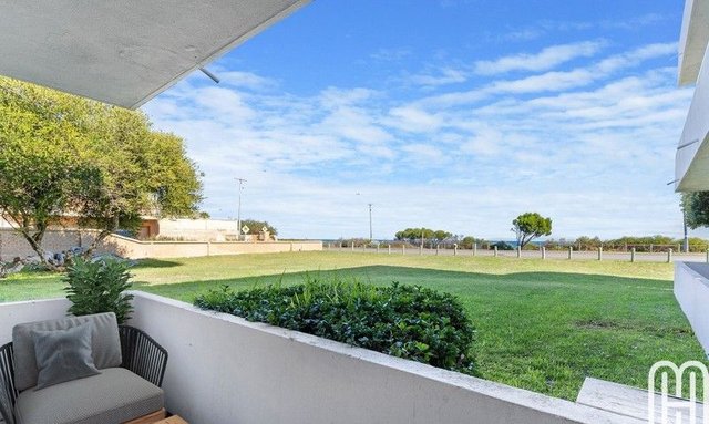 3/306 West Coast Highway, WA 6019