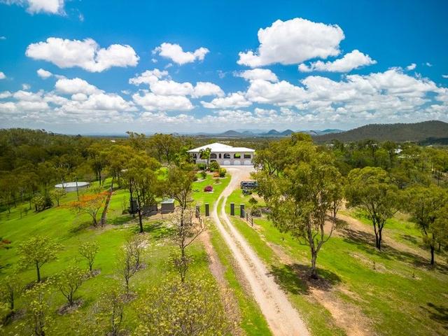 44 Constable Road, QLD 4701