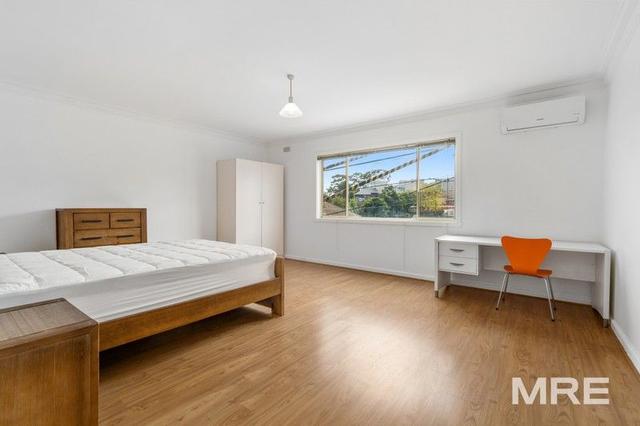 2/738 Waverley Road, VIC 3145