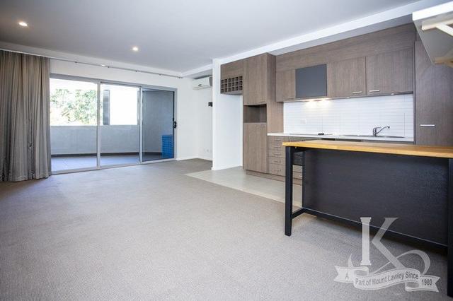 3/591 Beaufort Street, WA 6050