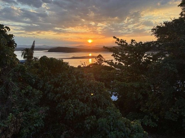 17 Captain Blackwood Drive, QLD 4737