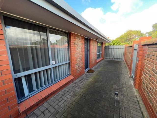 1 Hindmarsh Avenue, SA 5007