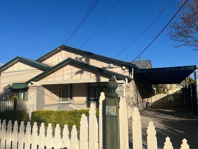 33 Belford Avenue, SA 5008