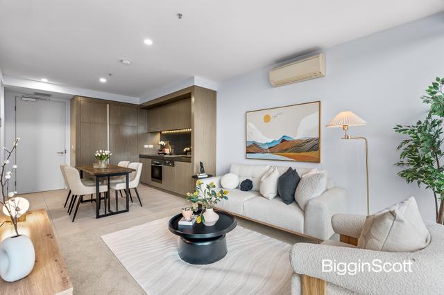 1402/50 Albert Road, VIC 3205