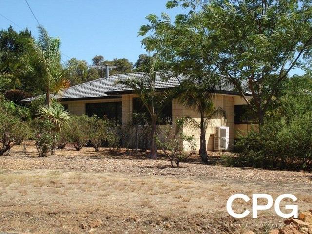 6 Repatriation Road, WA 6076
