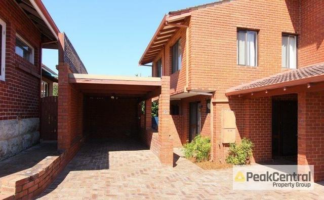 3/15 Coolidge Street, WA 6152
