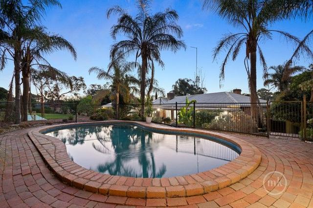 30 Dobell Drive, VIC 3095