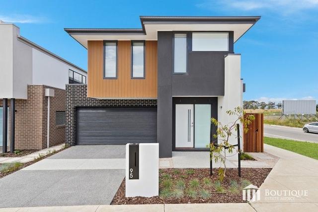 95 Northam Terrace, VIC 3978