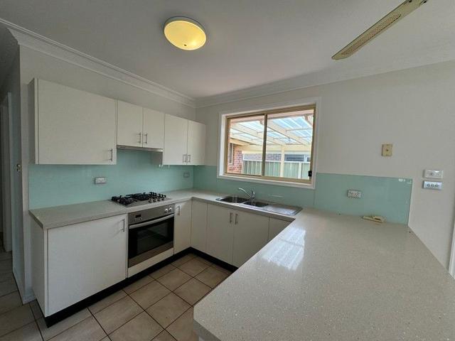 56-60 Duke Street, NSW 2517