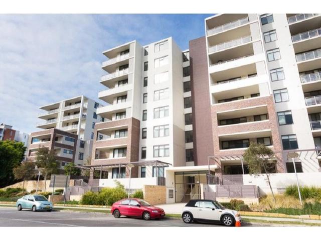 608/27 Hill Road, NSW 2127