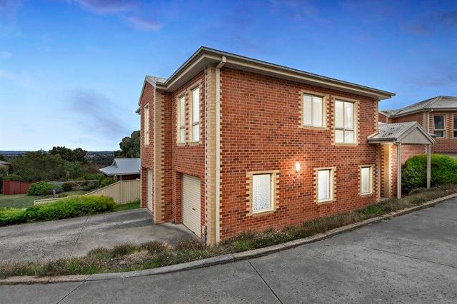 1/10 Manna Gum Heights, VIC 3350