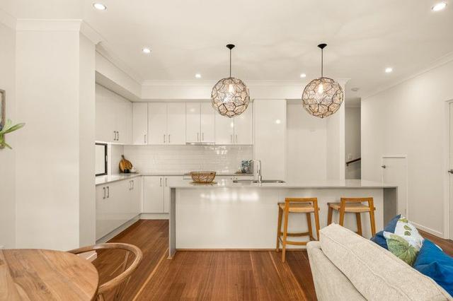 49 Headfort Street, QLD 4120