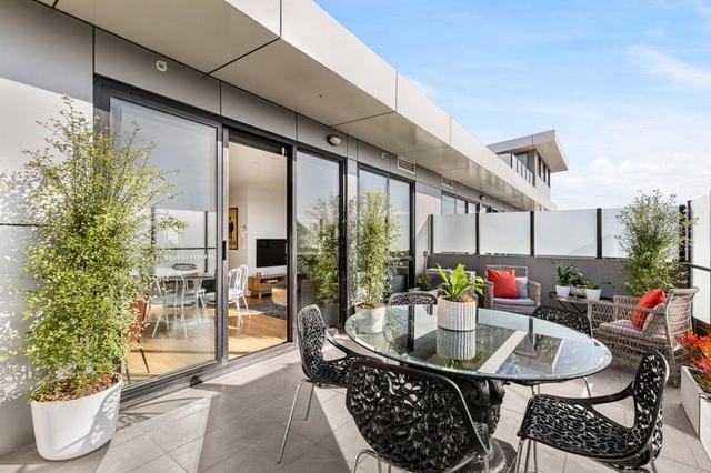 304/18 Gilbert Road, VIC 3072