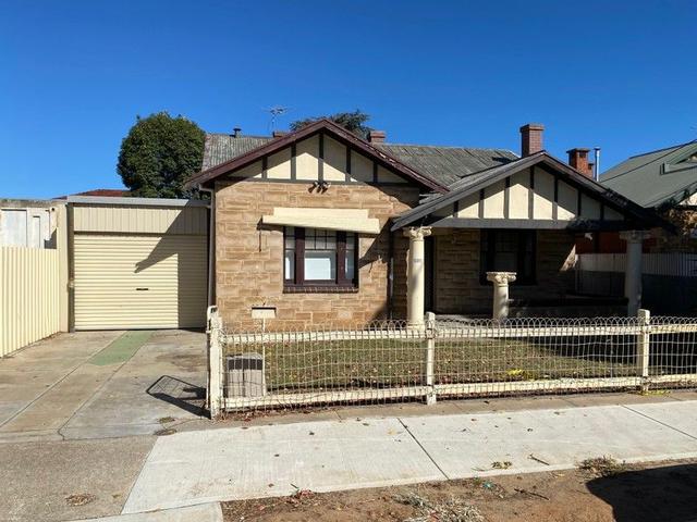 187 Torrens Road, SA 5008