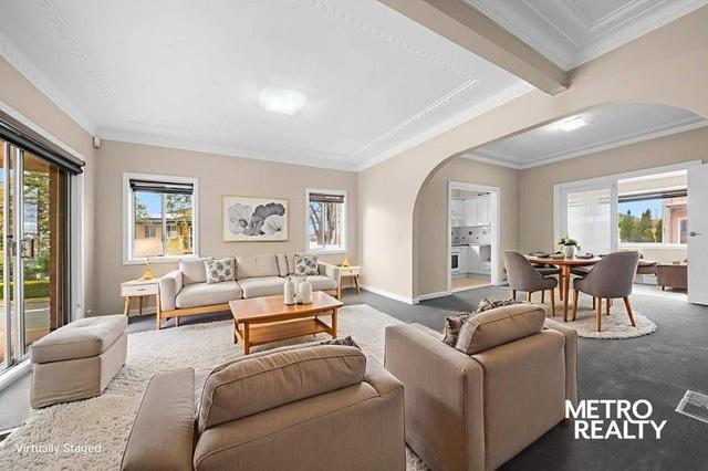 59 Phillip Road, NSW 2112