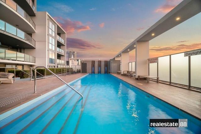 15/269 James Street, WA 6003