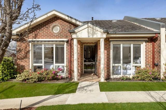 11/37-43 Victoria Street, VIC 3108