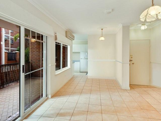 5/49-53 Bronte Street, WA 6004